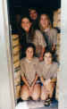 Crew 4.jpg (39405 bytes)